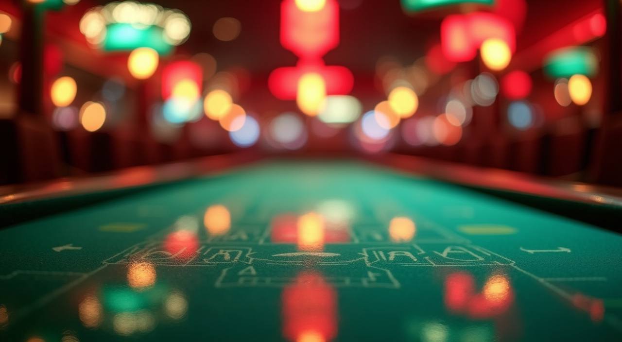 fa9933 Table Lucky Blackjack-এ কী পাবেন আমাদের লবিতে
